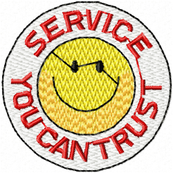 Construction Tools Embroidery Design 6 Construction Tools Embroidery Design 6